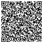 QR code with Down Range Medical Supplies Inc contacts