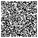 QR code with Eight Medical contacts
