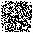QR code with Exa-Med Commerce LLC contacts
