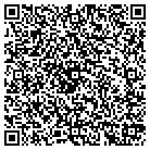 QR code with Excel Technologies Inc contacts
