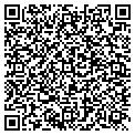 QR code with Flexicath Inc contacts