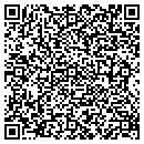 QR code with Flexiciser Inc contacts
