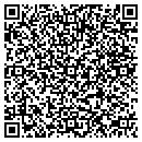 QR code with G1 Research LLC contacts