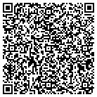 QR code with Chuck Higgins Company contacts