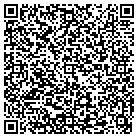 QR code with Grande Medical Supply LLC contacts