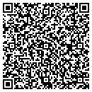QR code with Gregory Elmer Gemar contacts