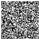 QR code with Ifg Instruments Inc contacts