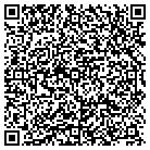 QR code with Instrument Specialists Inc contacts