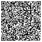 QR code with Integrated Medical Inc contacts