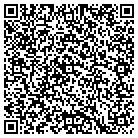 QR code with Arrow Electronics Inc contacts