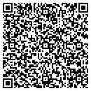 QR code with Londale Med Inc contacts