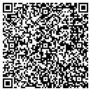 QR code with Longbow Medical LLC contacts