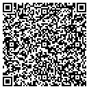 QR code with Bayside Development contacts