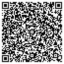 QR code with Madison Inlet Inc contacts