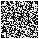 QR code with Medcare Supply Inc contacts