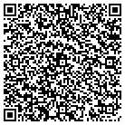 QR code with Medprov International LLC contacts