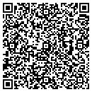 QR code with Medworks Inc contacts