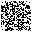 QR code with Merced Medical contacts