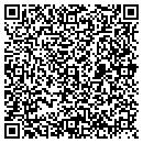 QR code with Momentum Medical contacts