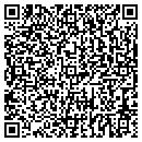 QR code with Msr Northwest contacts