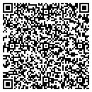 QR code with Natural Step Shoes contacts