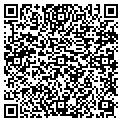 QR code with Norgren contacts