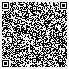 QR code with Odyssey Sleep Works Inc contacts