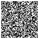 QR code with Omega International Co contacts