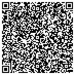 QR code with Onesource Healthcare Solutions contacts