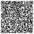 QR code with Paradigm Surgical Inc contacts