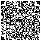 QR code with Steady Steam Trucking Inc contacts