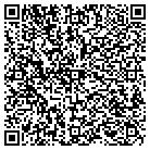 QR code with P R I Medical Technologies Inc contacts