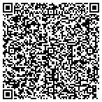QR code with Product & Educational Service LLC contacts