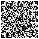 QR code with Promed Connection LLC contacts