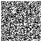 QR code with Reicherd Instruments Inc contacts