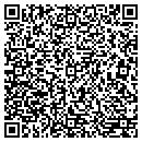 QR code with Softchoice Corp contacts