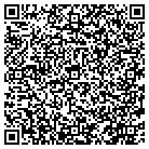 QR code with Ry Med Technologies Inc contacts