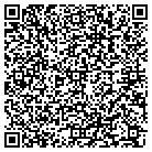 QR code with Rymed Technologies LLC contacts