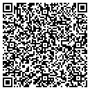 QR code with Service 2000 Inc contacts