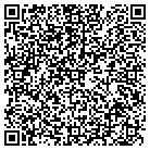 QR code with Power Entertainment DJ Service contacts