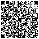 QR code with Syneo contacts