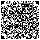QR code with Tabsafe Medical Services Inc contacts