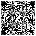 QR code with Touchstone Alliance LLC contacts