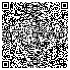 QR code with Trestles Holdings LLC contacts