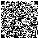 QR code with Vital Surgical Technologies contacts