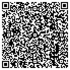 QR code with Witchdoctor Tactical Industries contacts