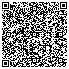 QR code with Wolverine Instrument Co contacts