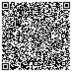 QR code with World Class Workforce Services LLC contacts