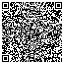 QR code with Zimmer Thomson Assoc contacts
