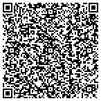 QR code with Bioremedi Therapeutic Systems Incorporated contacts
